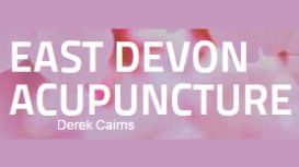 East Devon Acupuncture