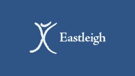 Eastleigh Osteopathic Clinic