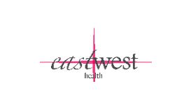 East West Health