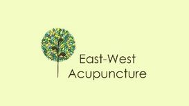 East West Acupuncture Seaford