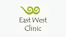 East West Clinic