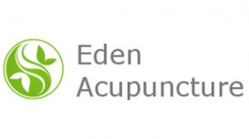 Eden Acupuncture