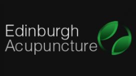 Edinburgh Acupuncture