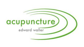 Edward Waller Acupuncture