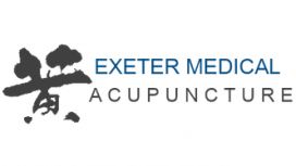 Exeter Medical Acupuncture