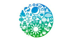 Judy Shipway Acupuncture Judy Shipway Acupuncture