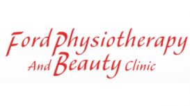 Ford Physiotherapy & Beauty Clinic