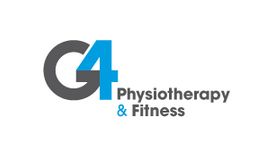 G4 Physiotherapy & Fitness
