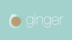 Ginger Natural Health