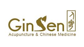 GinSen Clinic - Chelsea