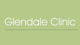 Glendale Acupuncture Clinic