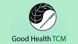 Good Health TCM Good Health TCM