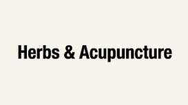 Herbs & Acupuncture Health Care