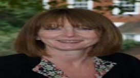 Hanna Evans Acupuncture Hanna Evans Acupuncture