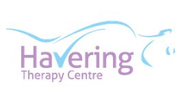 Havering Therapy Centre