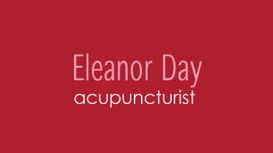 Eleanor Day