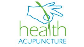 Health Acupuncture