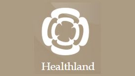 Health Land