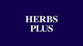 Herbs Plus