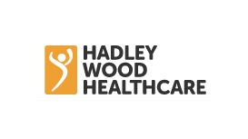 Hadley Wood Healthcare