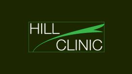 Hill Clinic