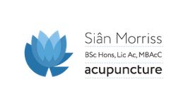 Sian Morriss Acupuncture