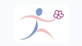 Lesley Corcoran Physiotherapy & Acupuncture