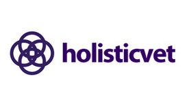 Holisticvet