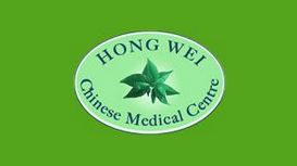 Hong Wei Chinese & Medicine