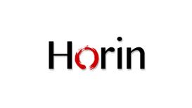 Horin Acupuncture