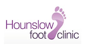 Hounslow Foot Clinic