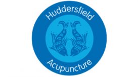 Huddersfield Acupuncture