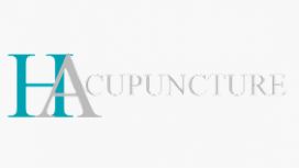 Hunter Acupuncture