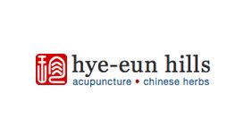 Acupuncture In Lewes