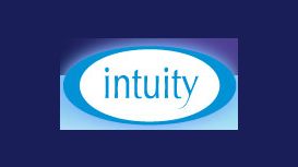 Intuity Acupuncture Brighton