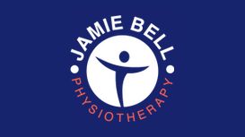 Jamie Bell Physiotherapy