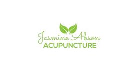 Jasmine Abson Acupuncture