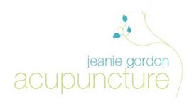 J Gordon Acupuncture