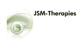 JSM Therapies