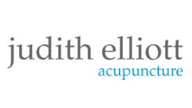 Judith Elliott Acupuncture