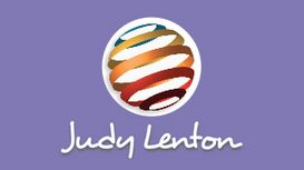 Judy Lenton