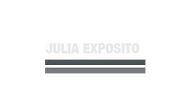 Julia Exposito-garcia