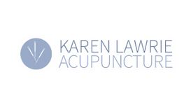 Karen Lawrie Acupuncture