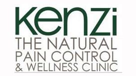 Kenzi Holistic Therapies