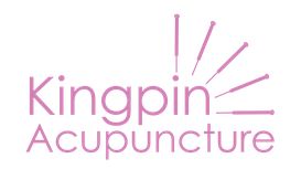 Kingpin Acupuncture
