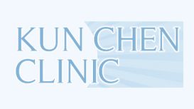 The Kun Chen Clinic
