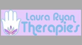 Laura Ryan Therapies