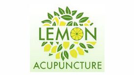 Lemon Acupuncture Clinic