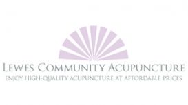 Lewes Community Acupuncture