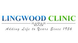 Lingwood Clinic